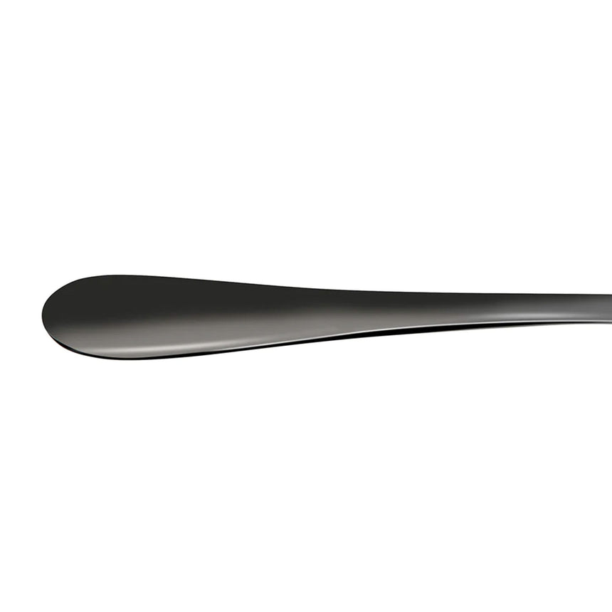 Stanley Rogers Albany Salad Servers 2 Piece Set Onyx - Image 04