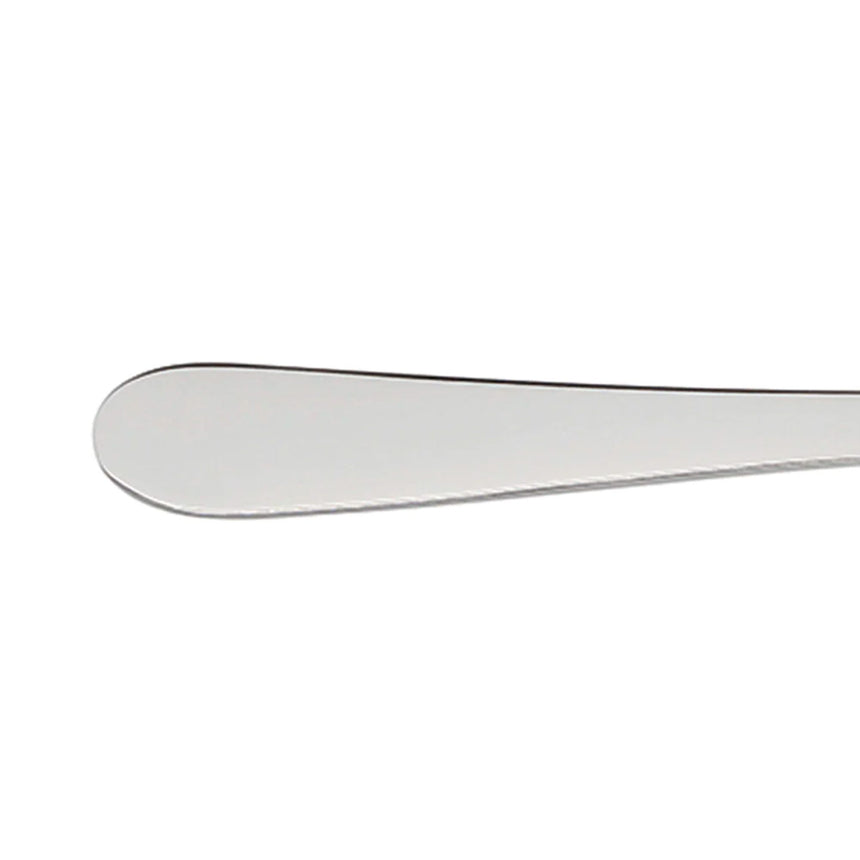 Stanley Rogers Albany Salad Servers 2 Piece Set - Image 04