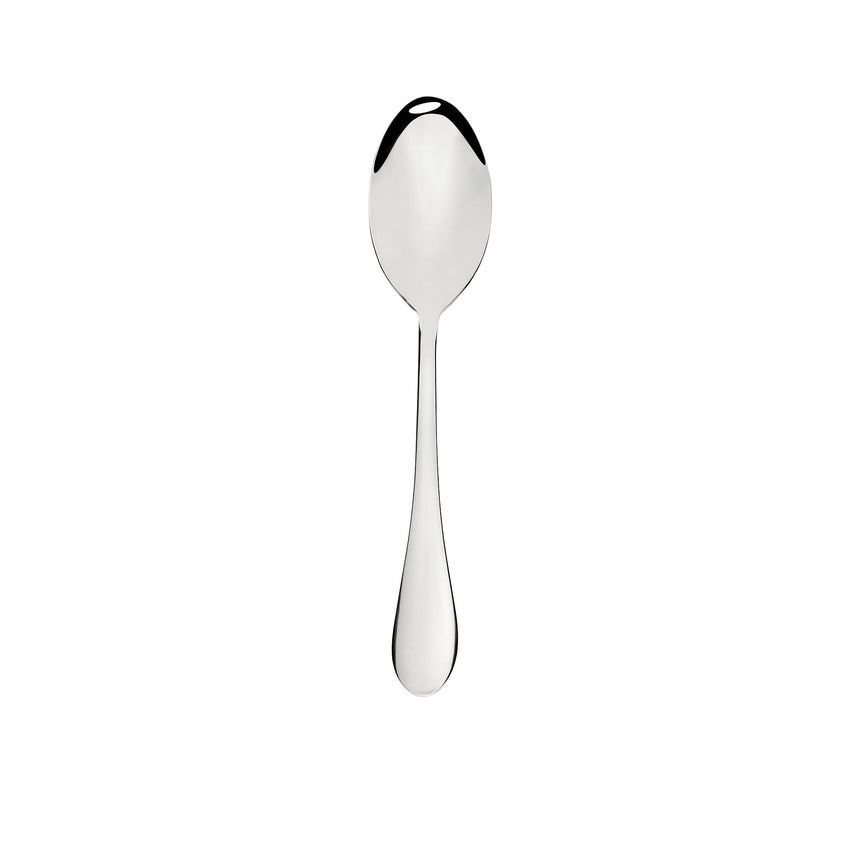 Stanley Rogers Albany Salad Spoon - Image 01