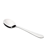 Stanley Rogers Albany Soup Spoon Set of 12 - Image 03