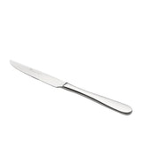 Stanley Rogers Albany Steak Knife Set of 12 - Image 03