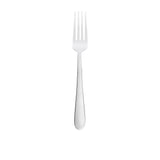 Stanley Rogers Albany Table Fork Set of 12 - Image 02