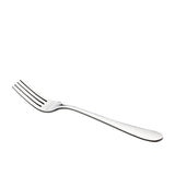 Stanley Rogers Albany Table Fork Set of 12 - Image 03