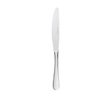 Stanley Rogers Albany Table Knife Set of 12 - Image 02