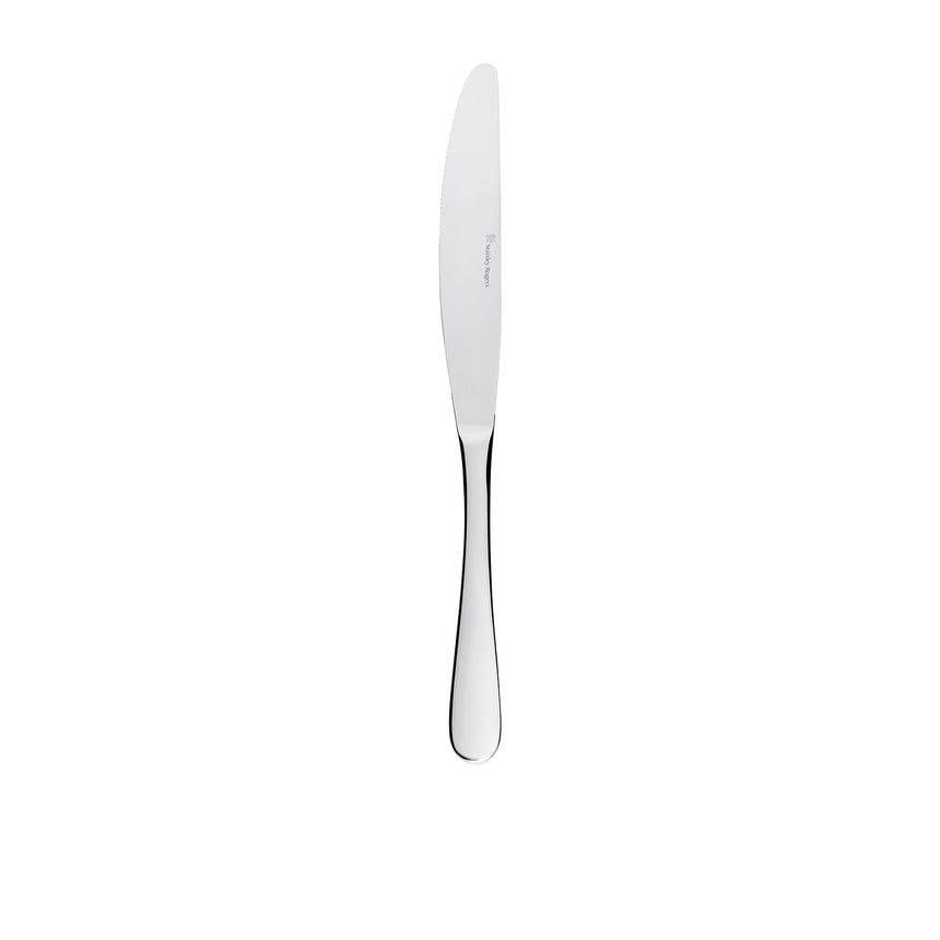 Stanley Rogers Albany Table Knife Set of 12 - Image 02