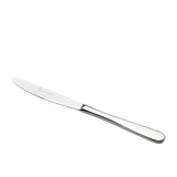 Stanley Rogers Albany Table Knife Set of 12 - Image 03