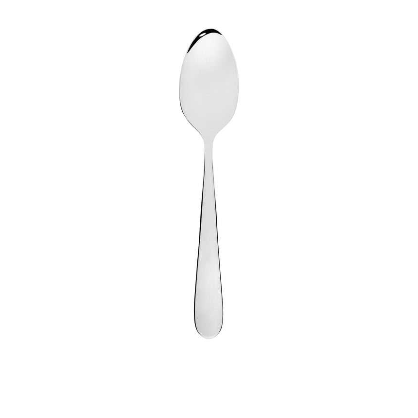 Stanley Rogers Albany Teaspoon Set of 12 - Image 02