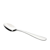 Stanley Rogers Albany Teaspoon Set of 12 - Image 03