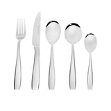 Stanley Rogers Amsterdam 30 Piece Cutlery Set - Image 01