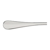 Stanley Rogers Baguette Stainless Steel Salad Servers Set of 2 - Image 03