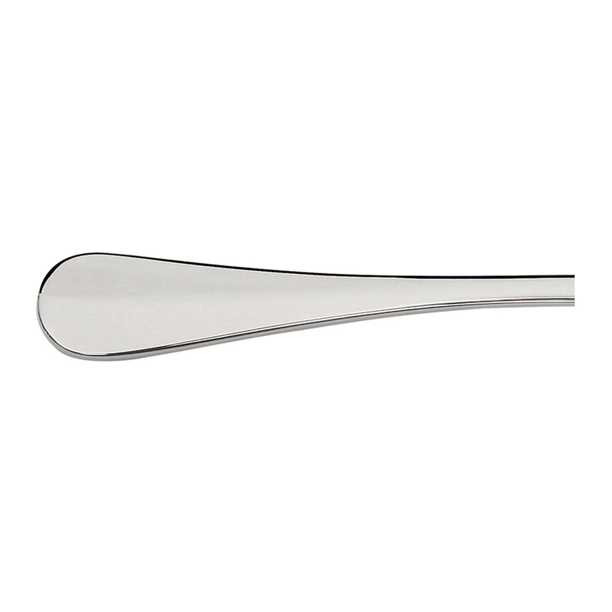 Stanley Rogers Baguette Stainless Steel Salad Servers Set of 2 - Image 03