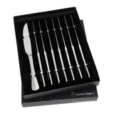 Stanley Rogers Baguette Steak Knifes 8 Piece set - Image 04