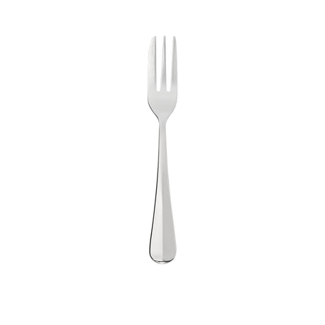 Stanley Rogers Baguette Cake Fork Set of 12 - Image 02