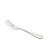 Stanley Rogers Baguette Cake Fork Set of 12 - Image 03