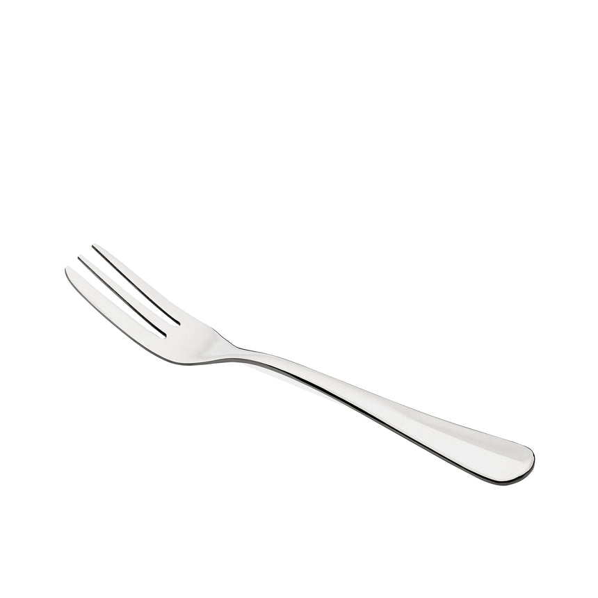 Stanley Rogers Baguette Cake Fork Set of 12 - Image 03