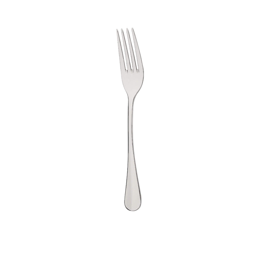 Stanley Rogers Baguette 70 Piece Cutlery Set - Image 04