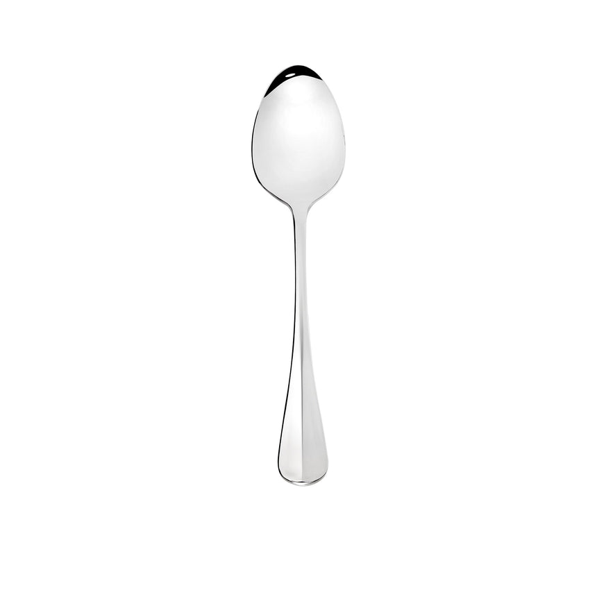 Stanley Rogers Baguette Dessert Spoon Set of 12 - Image 02