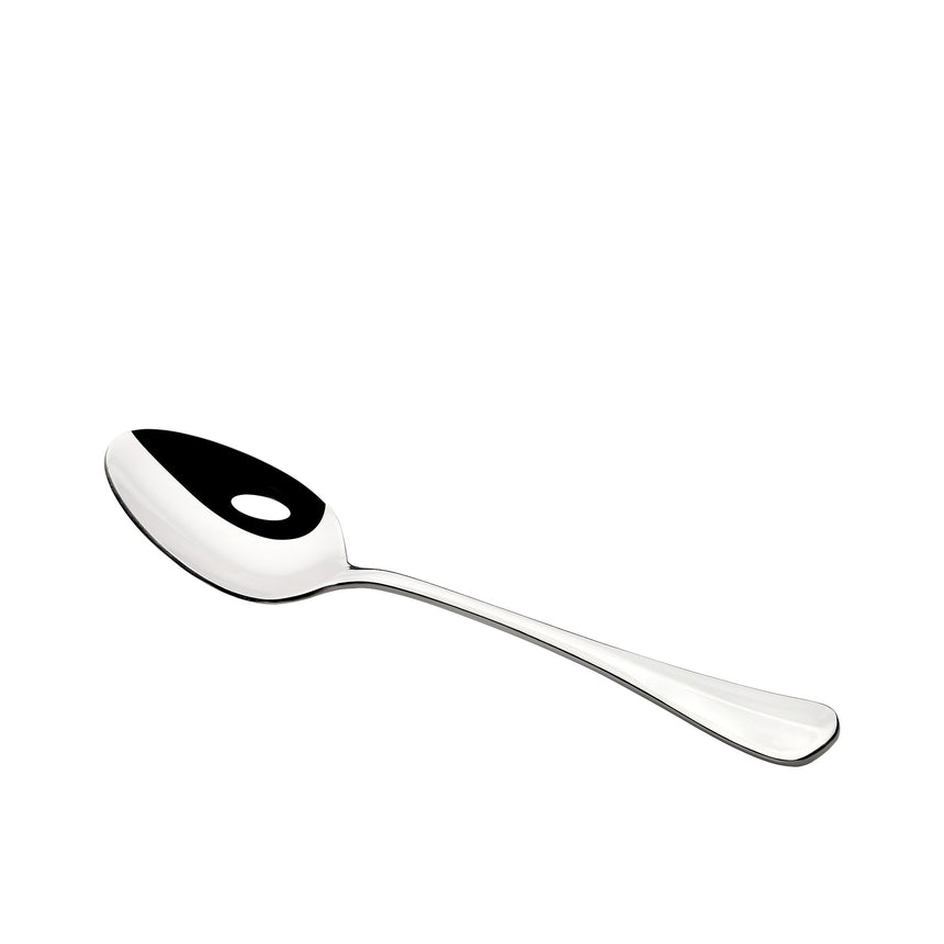 Stanley Rogers Baguette Dessert Spoon Set of 12 - Image 03