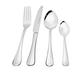 Stanley Rogers Baguette 16 Piece Cutlery Set - Image 01