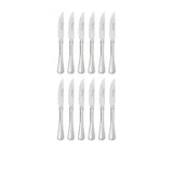 Stanley Rogers Baguette Steak Knife Set of 12 - Image 01