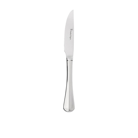 Stanley Rogers Baguette Steak Knife Set of 12 - Image 02