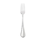 Stanley Rogers Baguette Table Fork Set of 12 - Image 02