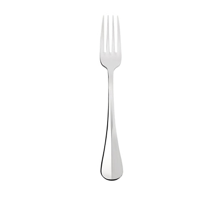 Stanley Rogers Baguette Table Fork Set of 12 - Image 02