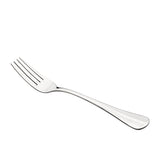 Stanley Rogers Baguette Table Fork Set of 12 - Image 03