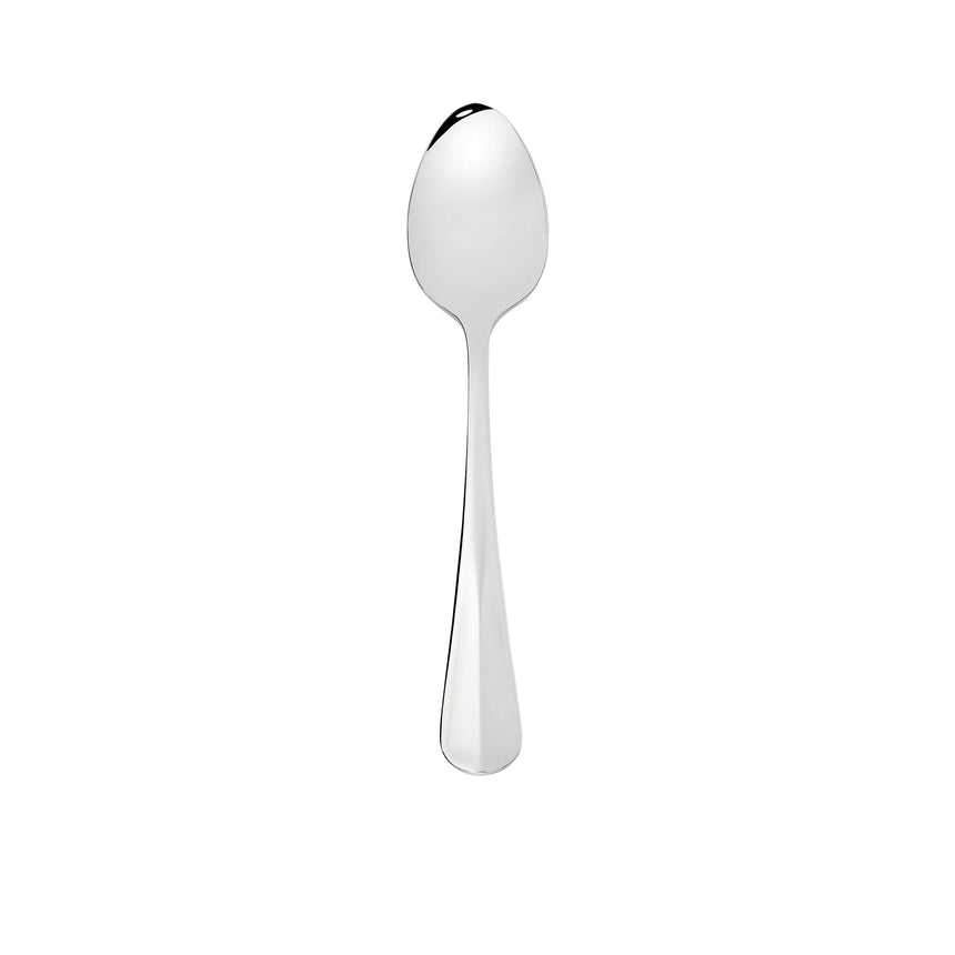 Stanley Rogers Baguette Teaspoon Set of 12 - Image 02