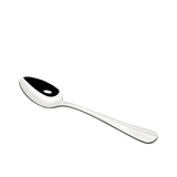 Stanley Rogers Baguette Teaspoon Set of 12 - Image 03