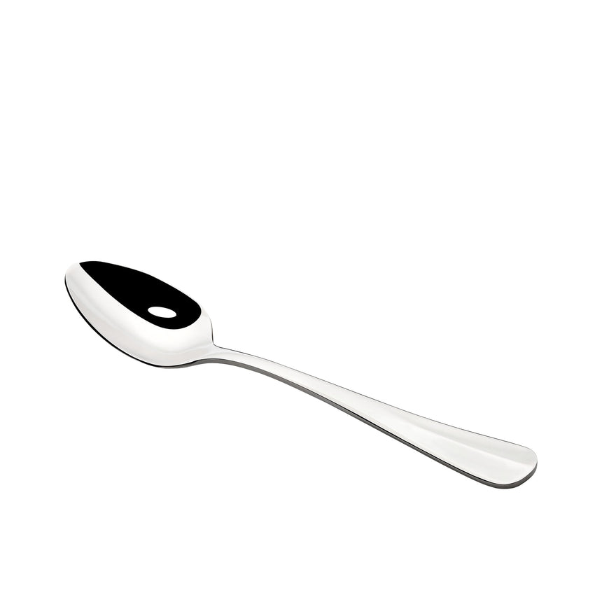 Stanley Rogers Baguette Teaspoon Set of 12 - Image 03