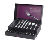 Stanley Rogers Chelsea 56 Piece Cutlery Set - Image 04