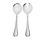 Stanley Rogers Chelsea Salad Servers Set 2 Piece - Image 01