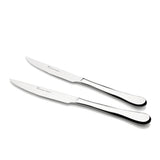 Stanley Rogers Chelsea Set of 4 Steak Knives - Image 03