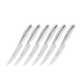 Stanley Rogers Imperial Set of 6 Steak Knives - Image 01