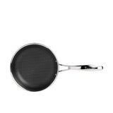 Stanley Rogers SR-Matrix Tri-ply Frypan 20cm - Image 04