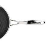 Stanley Rogers SR-Matrix Tri-ply Frypan 20cm - Image 06