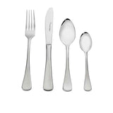 Stanley Rogers Metropolitan 16 Piece Cutlery Set - Image 01