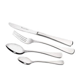 Stanley Rogers Metropolitan 16 Piece Cutlery Set - Image 03