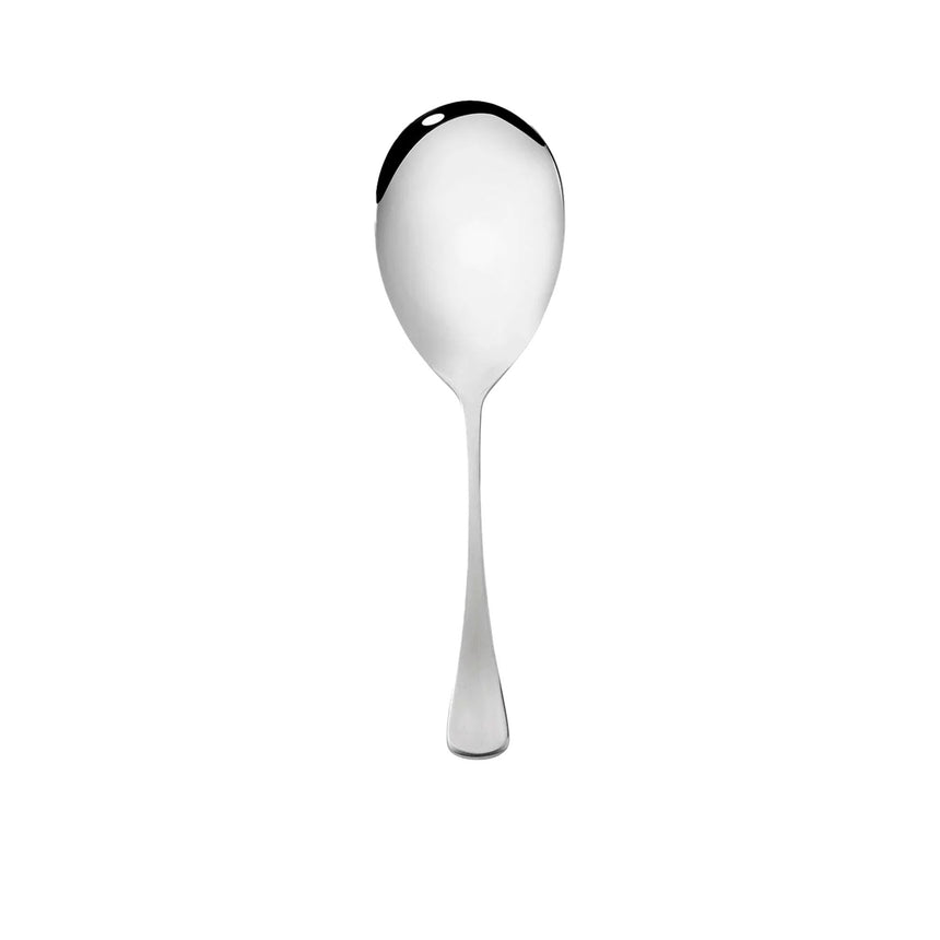 Stanley Rogers Metropolitan Rice Serving Spoon - Image 01