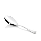 Stanley Rogers Metropolitan Rice Serving Spoon - Image 03