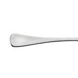 Stanley Rogers Metropolitan Rice Serving Spoon - Image 04