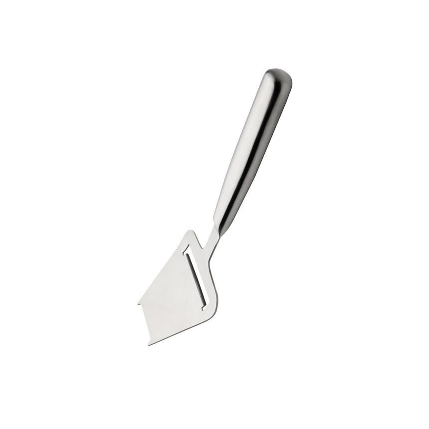 Stanley Rogers Stainless Steel Cheese Slicer - Image 01