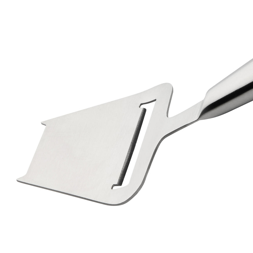 Stanley Rogers Stainless Steel Cheese Slicer - Image 02