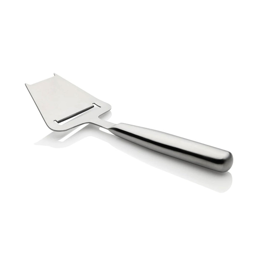 Stanley Rogers Stainless Steel Cheese Slicer - Image 04