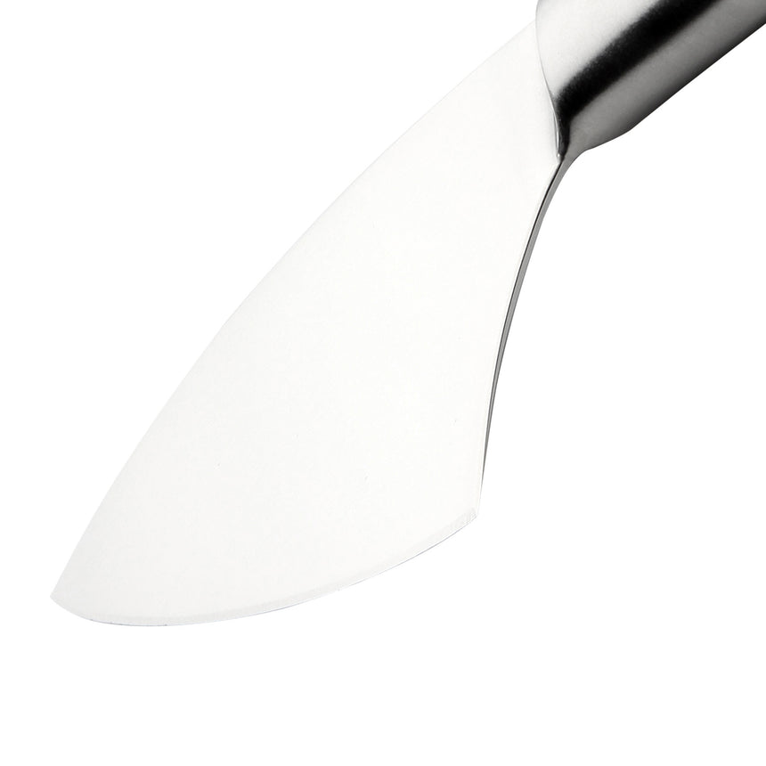 Stanley Rogers Hard Cheese Knife - Image 02