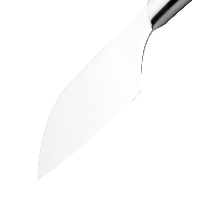 Stanley Rogers Mini Cleaver - Image 02