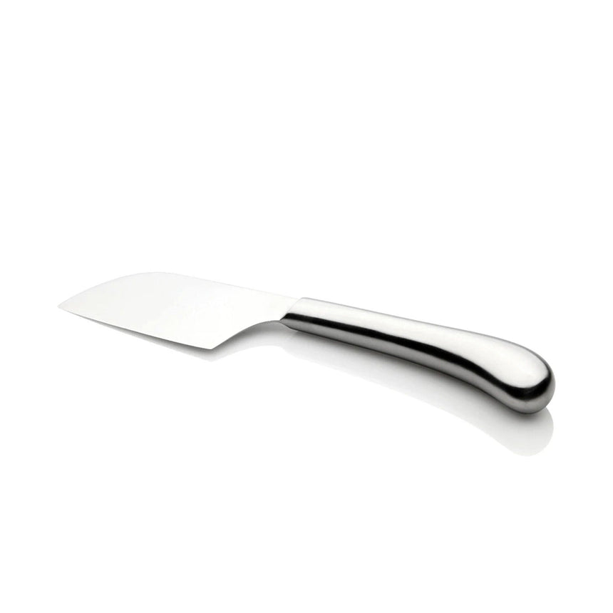 Stanley Rogers Mini Cleaver - Image 04