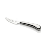 Stanley Rogers Slotted Soft Cheese Knife - Image 04