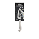 Stanley Rogers Slotted Soft Cheese Knife - Image 05